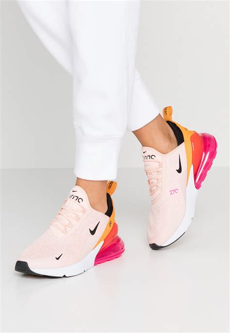 zalando nike schuhe sale|nike tech zalando.